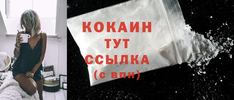 купить наркотики цена  Городец  Кокаин FishScale 